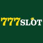 777Slot Oficial Profile Picture