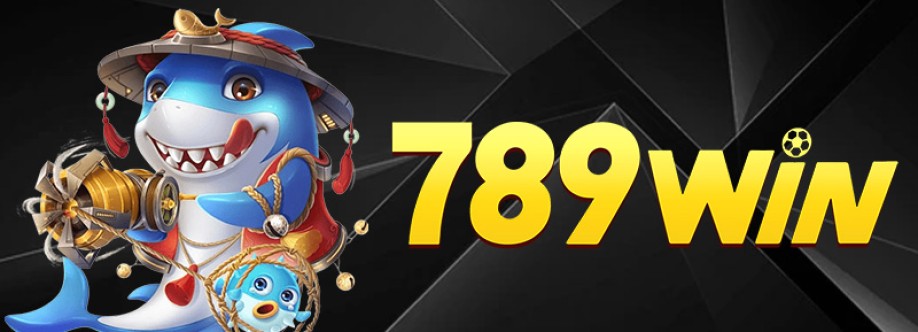 789win linkchinhthuc Cover Image