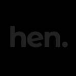 HenneArt Blog Phong Profile Picture