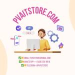 Buy Verified CashApp Accounts Profile Picture