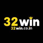 32win orguk Profile Picture