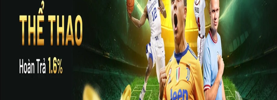 K9BET Cover Image