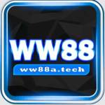 WW88a tech Profile Picture