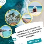 travel coo Profile Picture