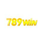 789WINL SITE Profile Picture
