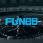 FUN88 login is reliable Profile Picture