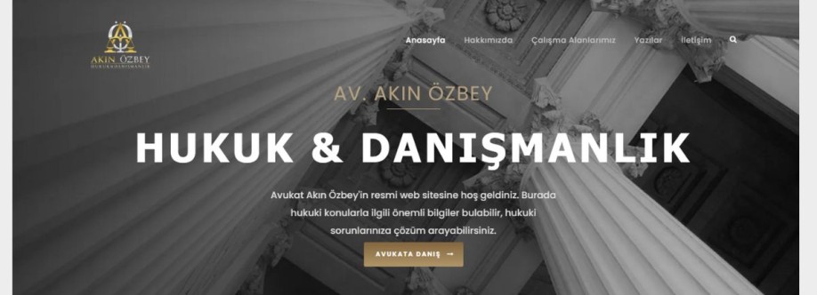 Cankaya bosanma avukatı Cover Image
