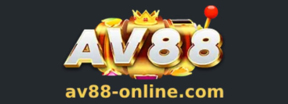 av88 av88 Cover Image