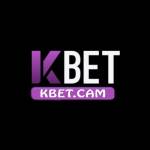 KBET Cam Profile Picture