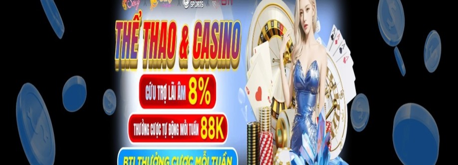 mu88xn com Cover Image