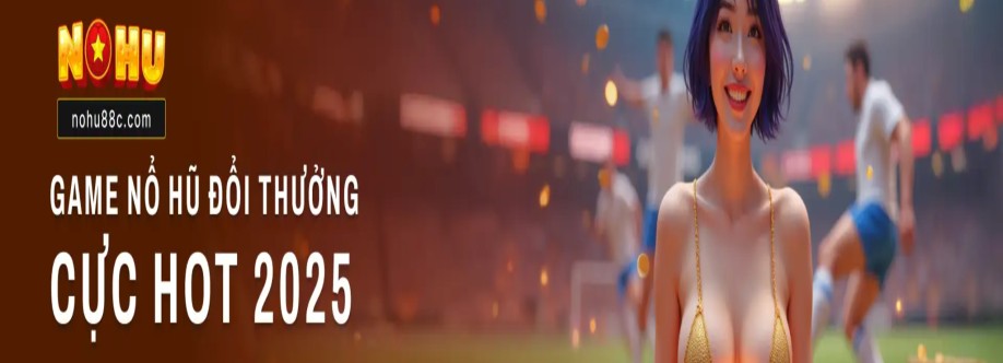 Trang Nhà Cái Nohu88 Cover Image