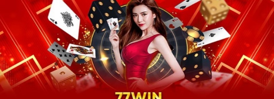 77win Casino Cover Image