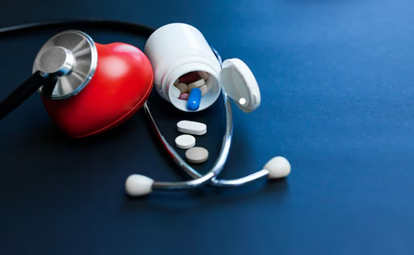 Best General Medicine Hospital - SNSIPS Hospital