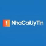 Nhà cái uy tín Profile Picture