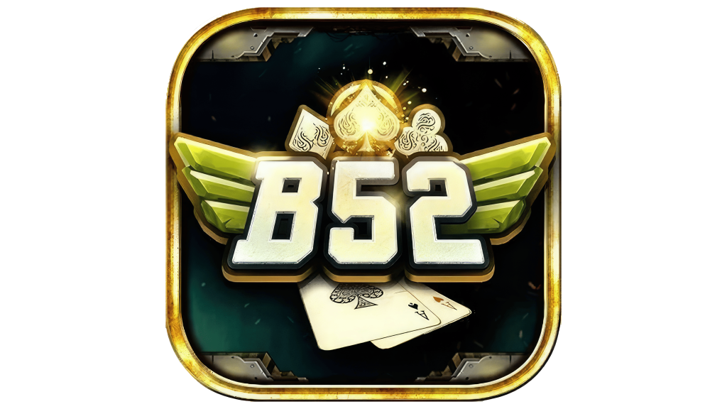 B52 Club - Cổng Game Bài Đổi Thưởng Uy Tín Nhất Hiện Nay