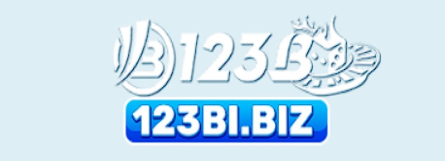 CEO Alan Nguyễn Cover Image