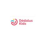 Dédalus Kids Profile Picture