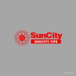 Suncity tips Profile Picture