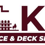 KD Fence Deck Rochester LLC Profile Picture