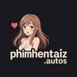 hentai anime Profile Picture