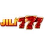 JILI777 APP Profile Picture