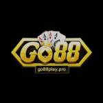 Cổng Game GO88 Profile Picture