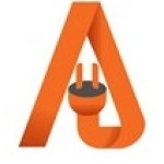 Andrew Hall Profile Picture