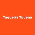 Taqueria Tijuana Profile Picture