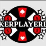 All Poker Player Player Profile Picture