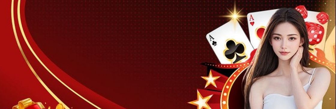 X8 Bet Cash Cover Image