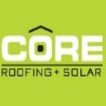 Core Roofing Profile Picture