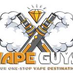 vape guys Profile Picture