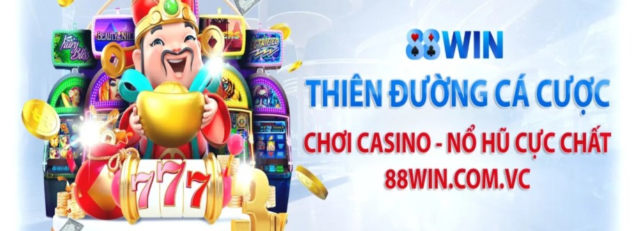 88Win Win Cover Image