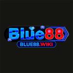Blue88 Wiki Profile Picture