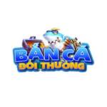 Bắn cá đổi thưởng Profile Picture