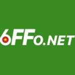 Nhà cái 6FF Profile Picture