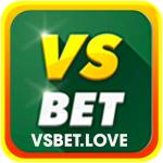 vsbet love Profile Picture