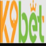 K9BET BET