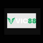 VIC88 Nhà cái Profile Picture