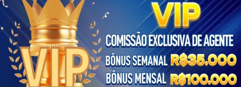 788U Com Cover Image