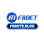 F8BET Blog Profile Picture