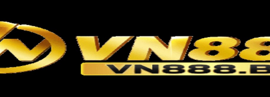 VN88 bid Cover Image