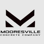 Mooresville Concrete Co Profile Picture
