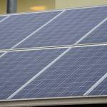 sami Aamir Profile Picture