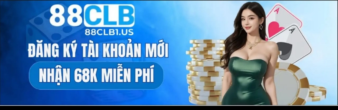 88CLB 1us Cover Image