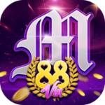 Cổng Game M88vin Profile Picture