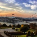 Gökhan Yağmur Profile Picture