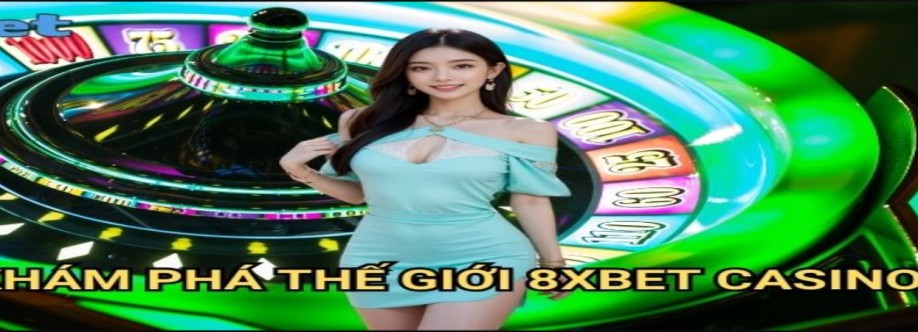 8xbetch com Cover Image