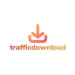 Traffic download Profile Picture