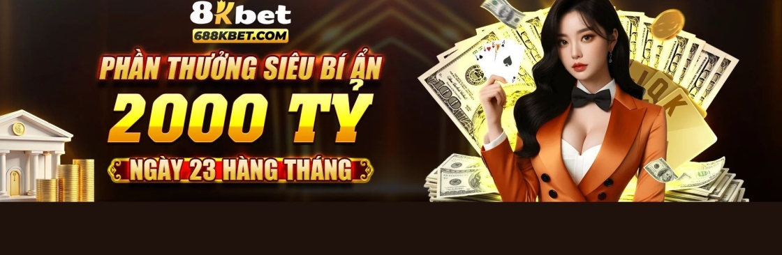 688kbet com Cover Image